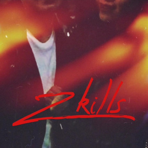 Zkills