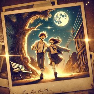 Memories of Golden Days