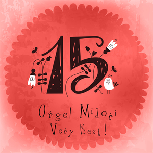 愛のままにわがままに 僕は君だけを傷つけない (Originally Performed by B'z)