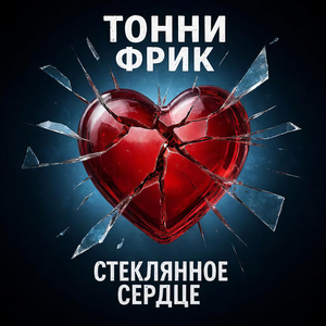 Сердце из стекла