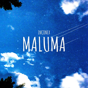 Maluma