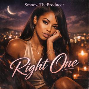 Right One