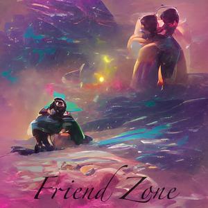 Friend Zone