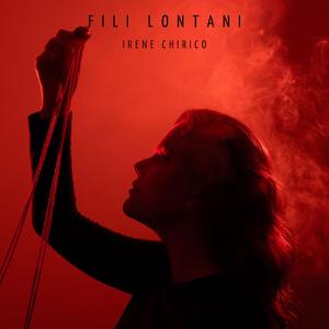 Fili Lontani