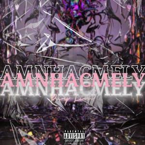 Amnhacmely