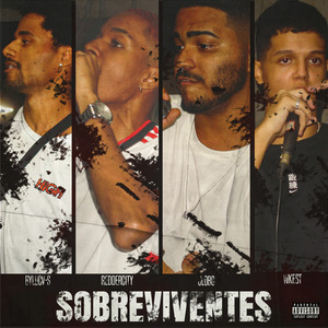 Sobreviventes