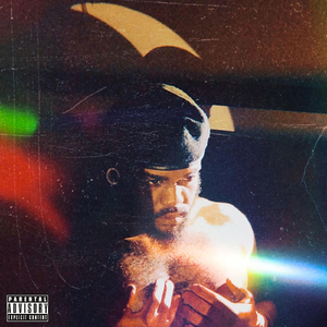 Pretty Face (ABC Dance Remix) [feat. DJ C4]