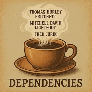 Dependencies