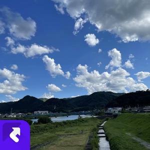 莱芜这座小城的迷茫 (Demo)