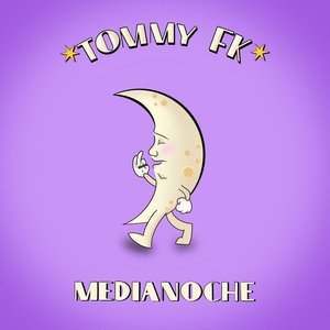 Medianoche