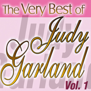 You\'Ll Never Walk Alone