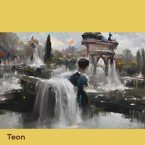 Sebut Saja Pengangguran