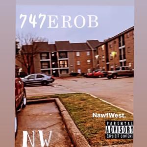 Nawfwest