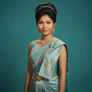 ផ្កាល្មៀត