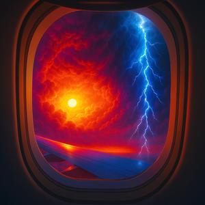 Turbulenzen