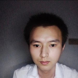 罗登欢 - 不会再把你挽留