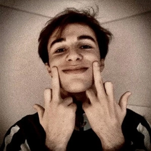 扬名万里 (31秒片段)