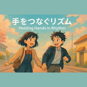 イヤホンを半分こ