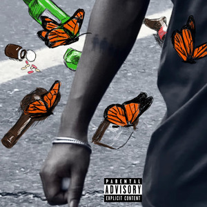 Ndwangu