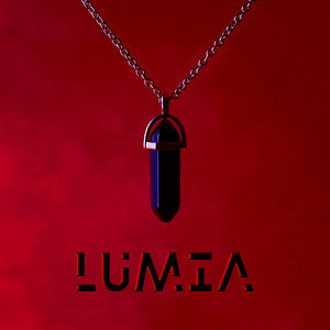Lumia