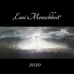 Eusi Menschheit