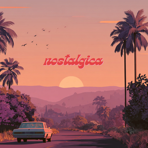Nostalgica