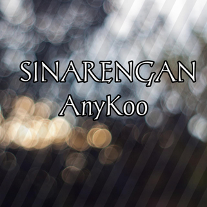 Sinarengan