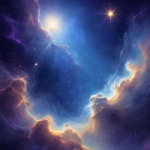 CELESTIAL