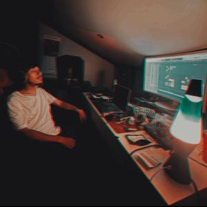 BEAST MODE (feat. Nila Moon & Tu Verdad)