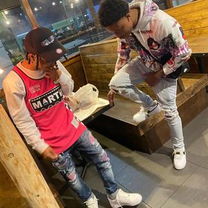 Street Code
