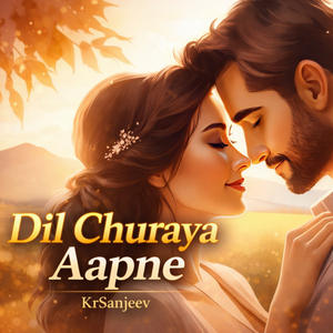 Dil Churaya Aapne