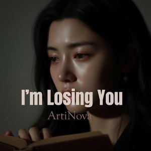 I Tried to Redraw the Future