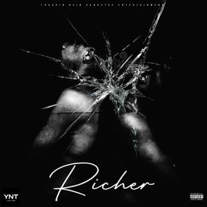 Richer (LowMix)