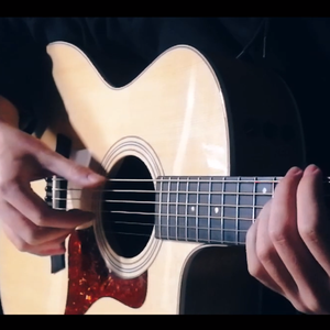 Euterpe（翻自 Eddie van der Meer）