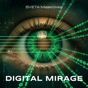 Digital Mirage
