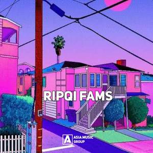 This Is What You Came For - Slap house Edm Cover