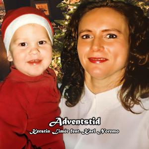 Adventstid (feat. Karl Noremo)