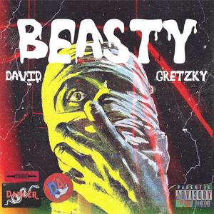 Beasty