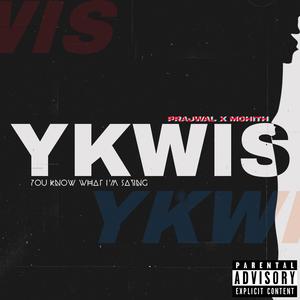 YKWIS