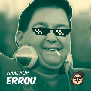 Errou