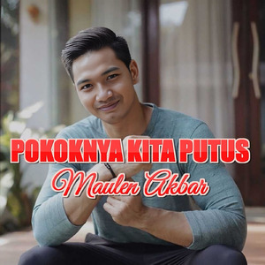 POKOKNYA KITA PUTUS