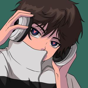 G's luv4（Prod by Yzz & WayMen）