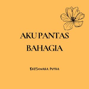 Bisa menggantikanmu