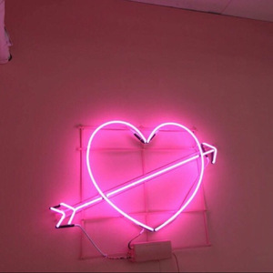 ✧ʕ•ω•́ʔ✧（翻自 徐秉龙&沈以诚&焦迈奇）