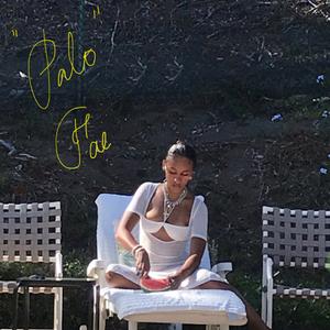Palo
