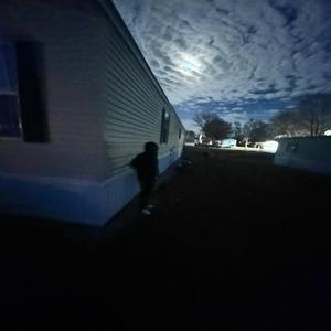 Run Him Down (You Dont Gotta Nine 2) p. Essence x Pilot