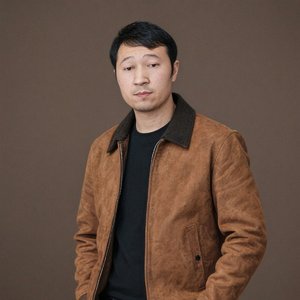 咖啡凉了转换.mp3?displayName=咖啡凉了转换