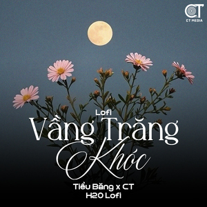 Vầng Trăng Khóc (Lofi)