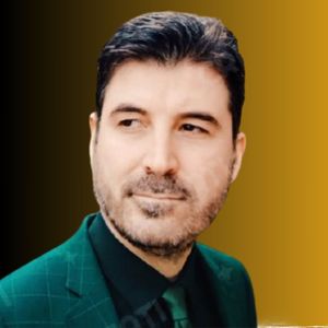 Açan Çiçeklere Meyve