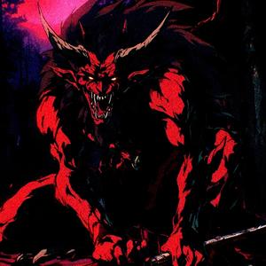 Rollin’Air (feat. Sich) (Brutal Metal)